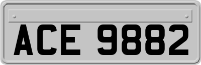 ACE9882