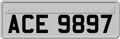 ACE9897