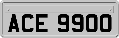 ACE9900