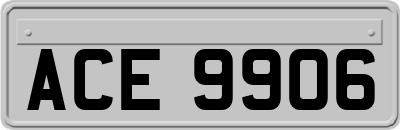 ACE9906