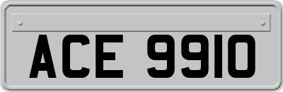 ACE9910