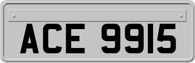 ACE9915