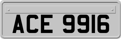ACE9916
