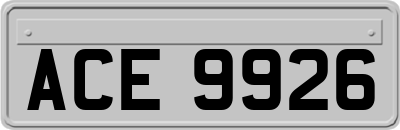 ACE9926