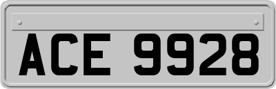 ACE9928