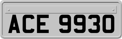 ACE9930