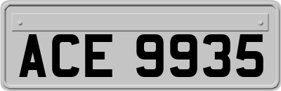 ACE9935