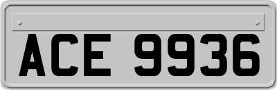 ACE9936