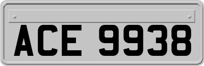 ACE9938