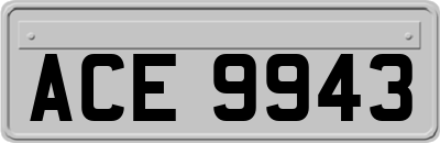 ACE9943