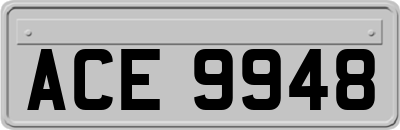 ACE9948