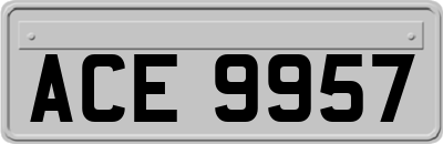 ACE9957