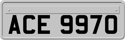 ACE9970