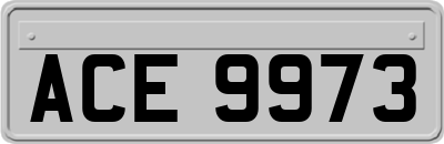 ACE9973