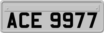 ACE9977