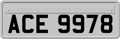 ACE9978