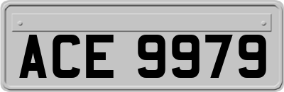 ACE9979