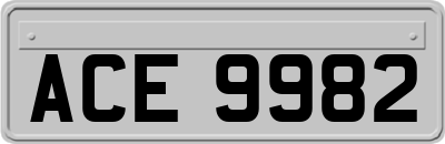 ACE9982