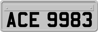 ACE9983