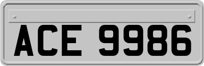 ACE9986