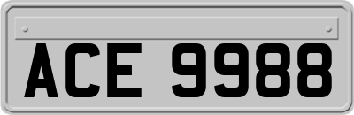 ACE9988