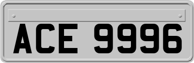 ACE9996