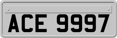 ACE9997