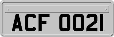 ACF0021