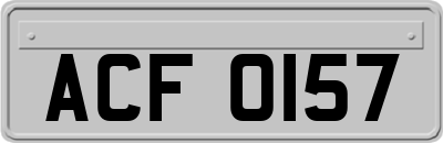ACF0157
