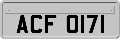 ACF0171