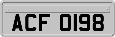 ACF0198