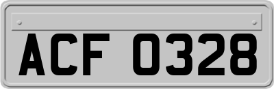 ACF0328