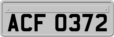 ACF0372