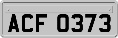 ACF0373