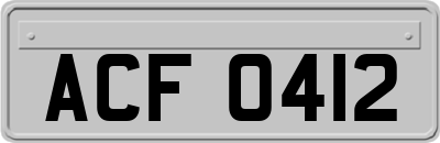 ACF0412