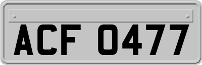 ACF0477