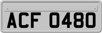 ACF0480