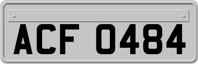 ACF0484