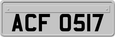 ACF0517