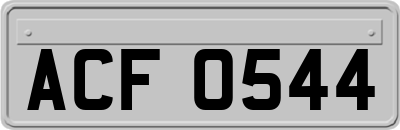 ACF0544