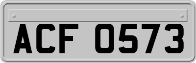 ACF0573