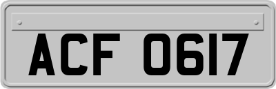 ACF0617