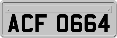 ACF0664
