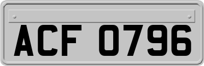 ACF0796