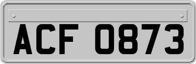 ACF0873