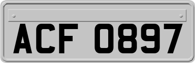 ACF0897