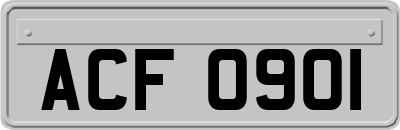 ACF0901