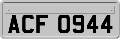 ACF0944