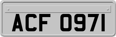 ACF0971