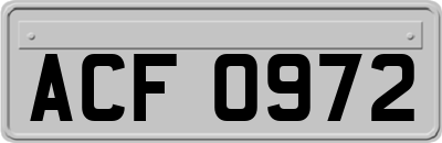 ACF0972